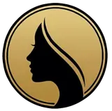 Logo Luminexia